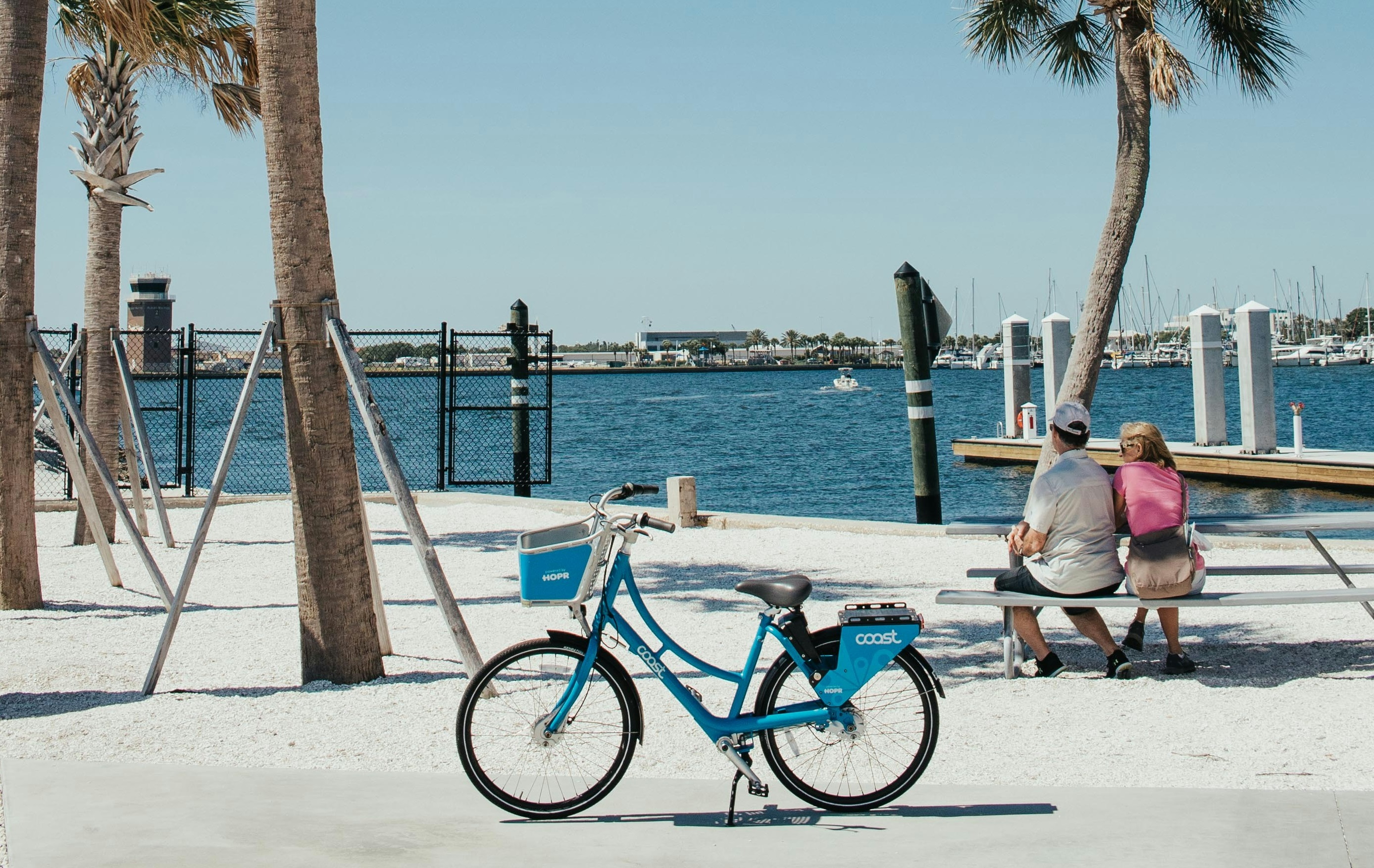 ethan-walsweer-4fPydwNWevI-unsplash